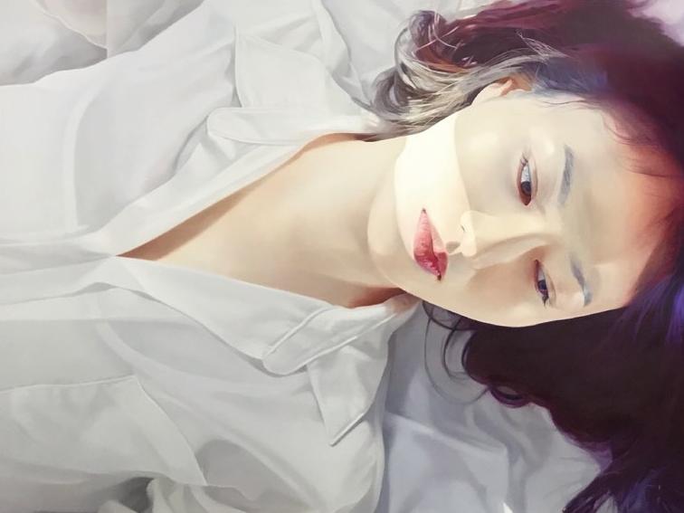 김도연 석사학위청구전