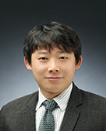 김 지 오 Kim, Ji-o 사진