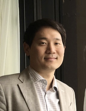 이 성 복 Lee, Sung-Bok 사진