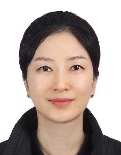 박 현 주 Park, Hyun-Ju 사진