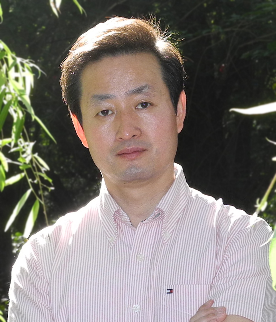 이 민 한 Lee, Min-Han 사진